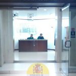 Oficinas Itinerantes de la Consejería Laboral de España en Venezuela en el mes de Mayo en el interior del país